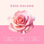 ROSE OOLONG