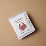 APPLE BLACK TEA