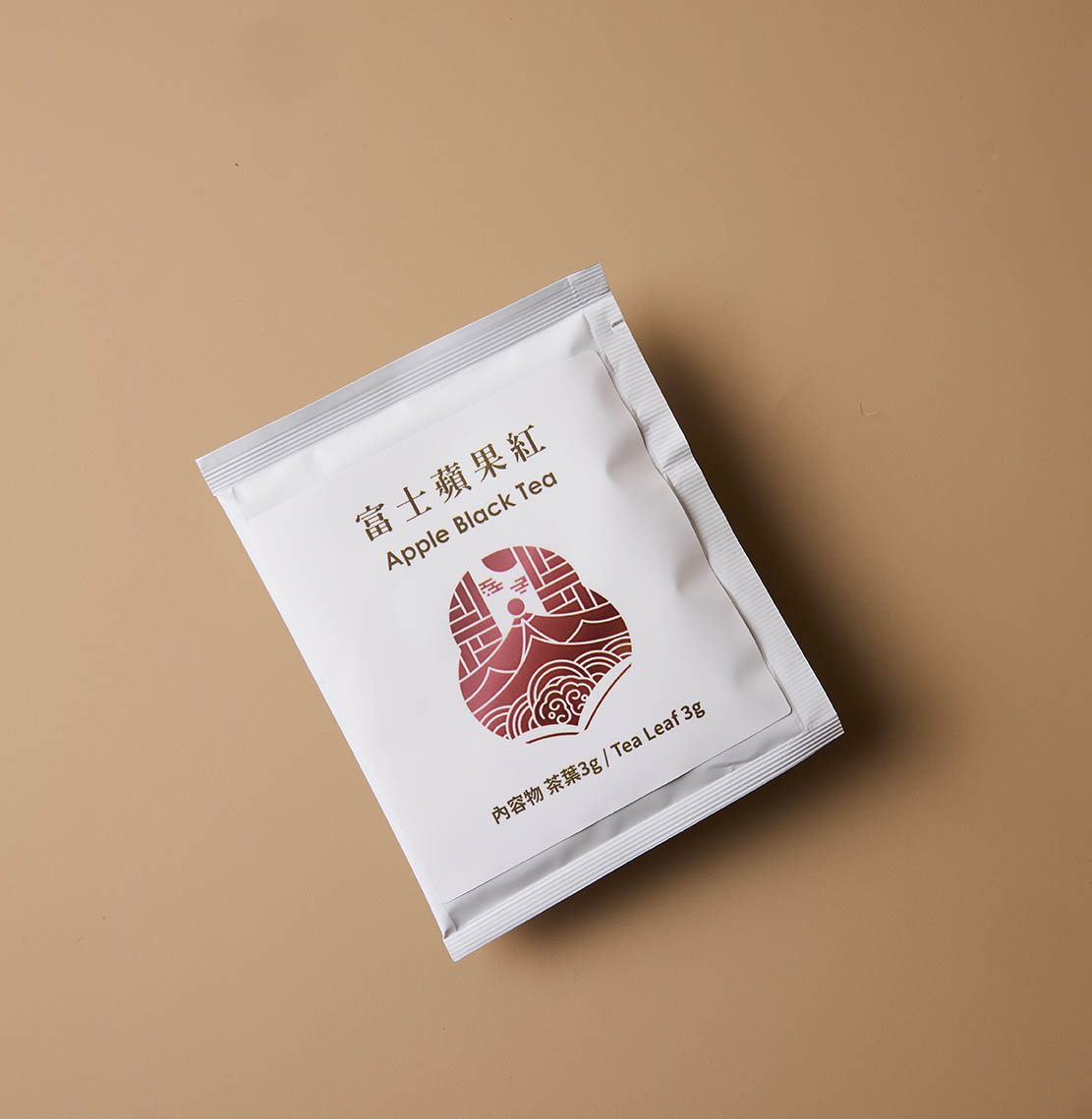 Capture00941 APPLE BLACK TEA - Image 1