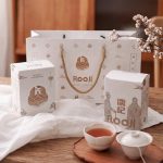 RooJI Signature Trial Set