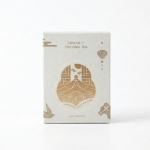 RooJI Signature Aroma Collection