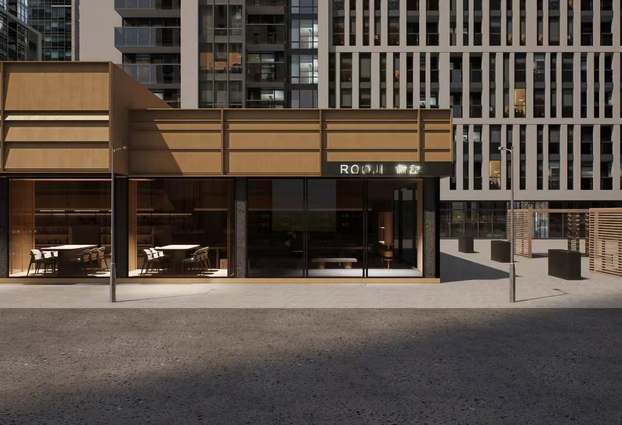 Weixin Image_20250831211246_11_11