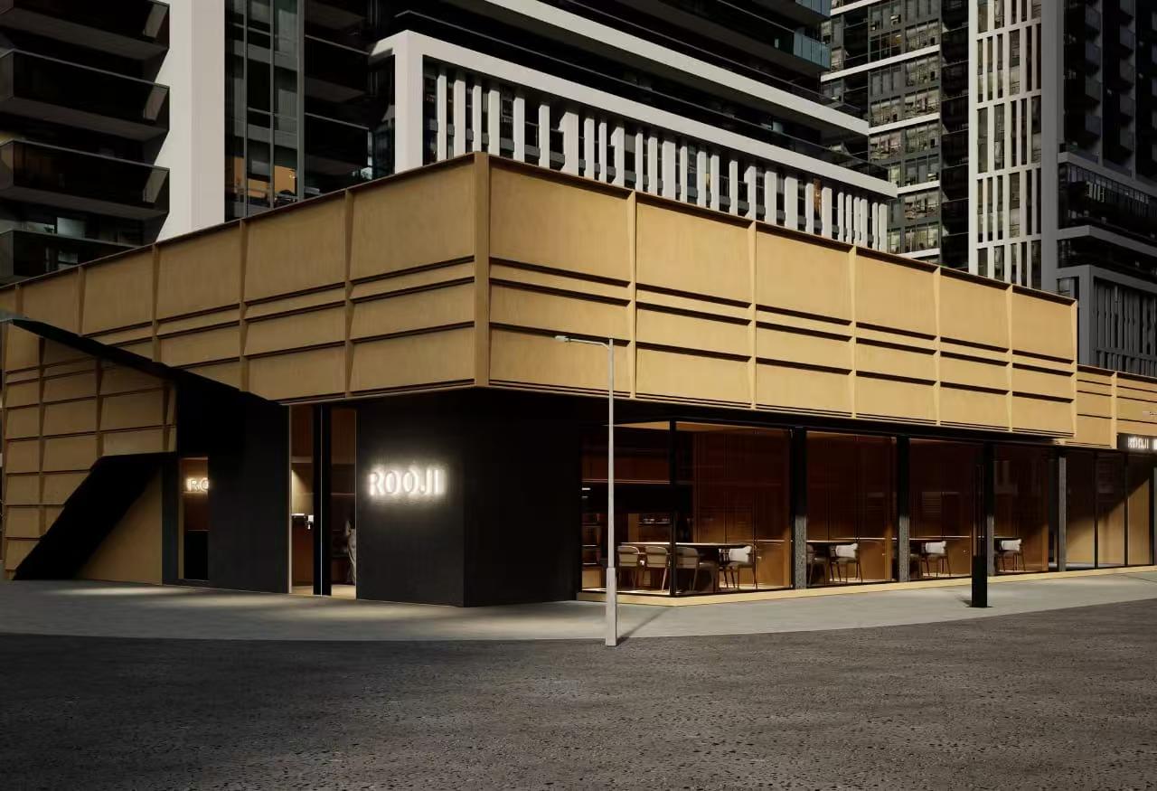 Weixin Image_20250831211247_10_11