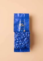 Da Yu Ling 95k