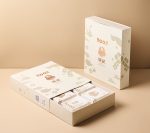 RooJI Signature Collection Set - 36 Sachets - Image 2