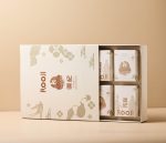 RooJI Signature Collection Set - 36 Sachets - Image 3