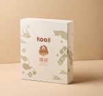RooJI Signature Collection Set - 36 Sachets - Image 4