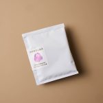 ROSE OOLONG