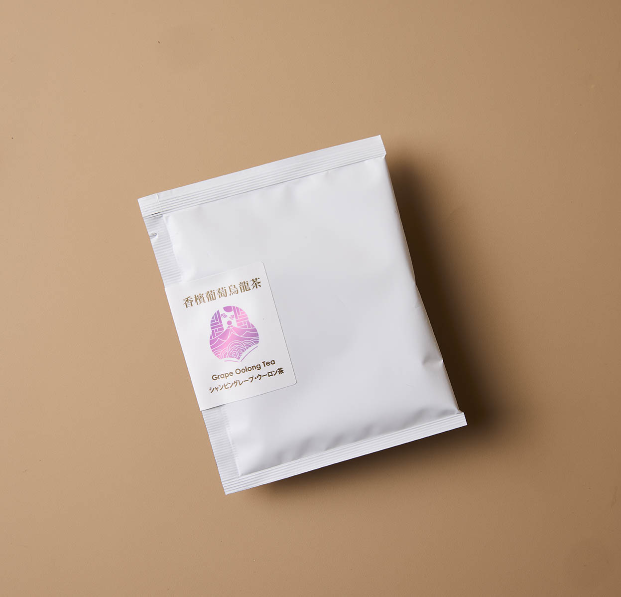 Capture00948 ROSE OOLONG - Image 1
