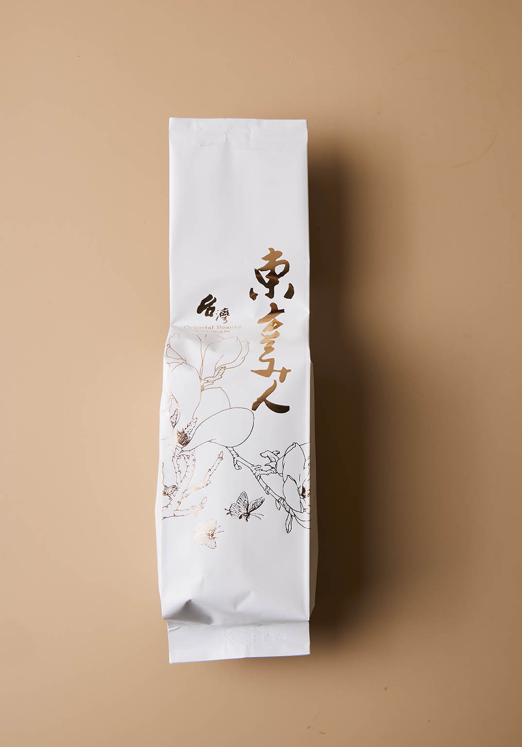 Capture00954 Oriental Beauty Tea - Image 1